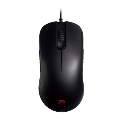 Zowie Benq FK1 B